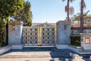 , 29000 Cliffside dr, Malibu, CA 90265 - 2