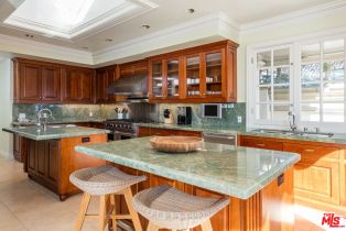 , 29000 Cliffside dr, Malibu, CA 90265 - 19