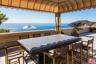 , 29000 Cliffside dr, Malibu, CA 90265 - 21