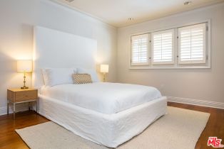 , 29000 Cliffside dr, Malibu, CA 90265 - 46