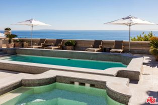 , 29000 Cliffside dr, Malibu, CA 90265 - 32