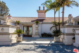 , 29000 Cliffside dr, Malibu, CA 90265 - 5