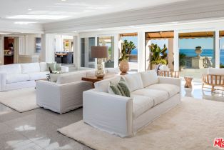 , 29000 Cliffside dr, Malibu, CA 90265 - 11