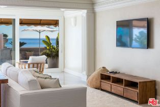 , 29000 Cliffside dr, Malibu, CA 90265 - 10