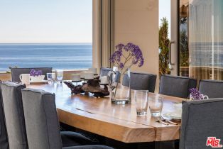 , 29000 Cliffside dr, Malibu, CA 90265 - 16