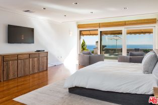 , 29000 Cliffside dr, Malibu, CA 90265 - 41