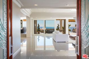 , 29000 Cliffside dr, Malibu, CA 90265 - 6