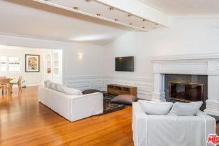 , 29000 Cliffside dr, Malibu, CA 90265 - 48