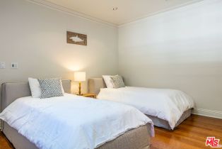 , 29000 Cliffside dr, Malibu, CA 90265 - 53