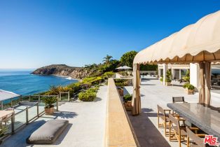 , 29000 Cliffside dr, Malibu, CA 90265 - 23