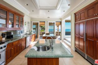 , 29000 Cliffside dr, Malibu, CA 90265 - 18