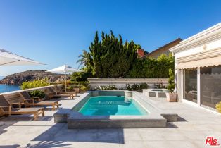 , 29000 Cliffside dr, Malibu, CA 90265 - 29