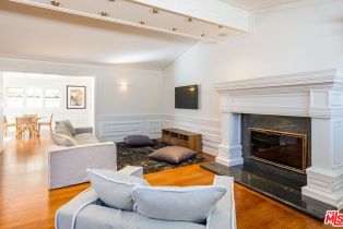 , 29000 Cliffside dr, Malibu, CA 90265 - 49