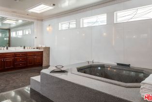 , 29000 Cliffside dr, Malibu, CA 90265 - 43