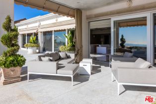 , 29000 Cliffside dr, Malibu, CA 90265 - 27