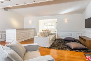 , 29000 Cliffside dr, Malibu, CA 90265 - 50