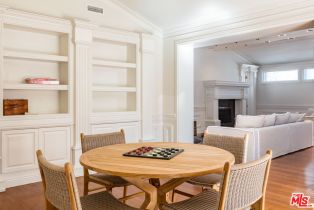 , 29000 Cliffside dr, Malibu, CA 90265 - 51