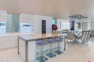 , 31636 Sea Level dr, Malibu, CA 90265 - 6