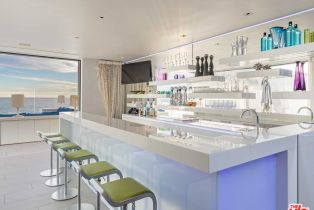 , 31636 Sea Level dr, Malibu, CA 90265 - 16