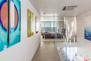 , 31636 Sea Level dr, Malibu, CA 90265 - 8