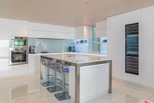 , 31636 Sea Level dr, Malibu, CA 90265 - 4