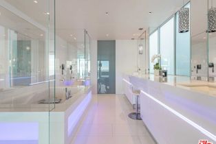 , 31636 Sea Level dr, Malibu, CA 90265 - 10