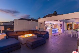 , 31636 Sea Level dr, Malibu, CA 90265 - 25