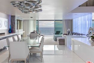 , 31636 Sea Level dr, Malibu, CA 90265 - 5