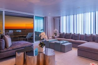 , 31636 Sea Level dr, Malibu, CA 90265 - 22