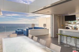 , 31636 Sea Level dr, Malibu, CA 90265 - 17