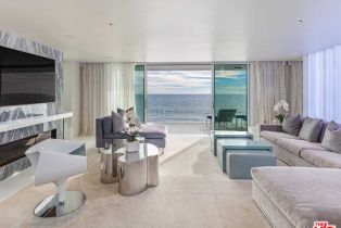 , 31636 Sea Level dr, Malibu, CA 90265 - 3