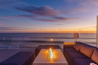 , 31636 Sea Level dr, Malibu, CA 90265 - 26