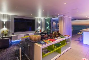 , 31636 Sea Level dr, Malibu, CA 90265 - 23