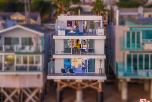 , 31636 Sea Level dr, Malibu, CA 90265 - 27