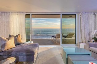 , 31636 Sea Level dr, Malibu, CA 90265 - 19