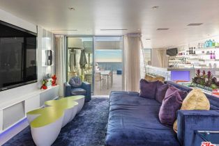 , 31636 Sea Level dr, Malibu, CA 90265 - 15