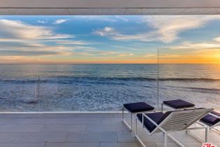 , 31636 Sea Level dr, Malibu, CA 90265 - 20