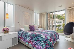 , 31636 Sea Level dr, Malibu, CA 90265 - 11