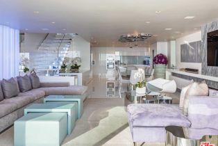 , 31636 Sea Level dr, Malibu, CA 90265 - 2