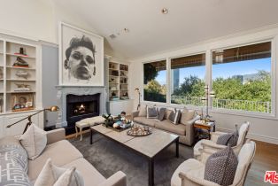 , 10900 Terryview dr, Studio City, CA 91604 - 2