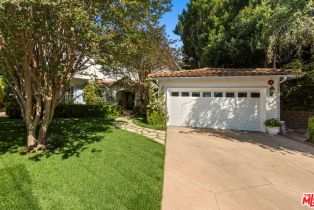 , 10900 Terryview dr, Studio City, CA 91604 - 25