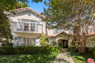 Residential Lease, 10900 Terryview Dr, Studio City, CA  Studio City, CA 91604