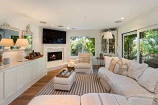 , 10900 Terryview dr, Studio City, CA 91604 - 6