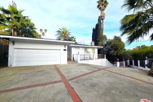 Residential Lease, 3057 Laurel Canyon Blvd, Studio City, CA  Studio City, CA 91604