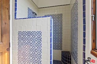 Single Family Residence, 27364 Winding way, Malibu, CA 90265 - 66