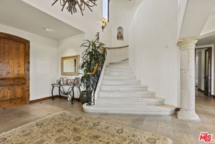 Single Family Residence, 27364 Winding way, Malibu, CA 90265 - 15
