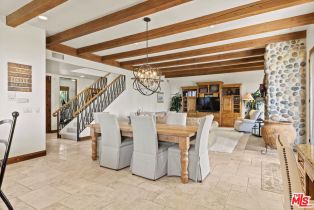 Single Family Residence, 27364 Winding way, Malibu, CA 90265 - 26