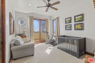 Single Family Residence, 27364 Winding way, Malibu, CA 90265 - 54