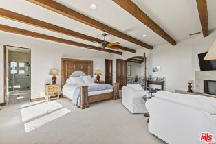 Single Family Residence, 27364 Winding way, Malibu, CA 90265 - 35