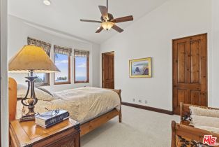 Single Family Residence, 27364 Winding way, Malibu, CA 90265 - 45